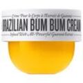 Sol de Janeiro Damendüfte Cheirosa 62 Brazilian Bum Bum Cream 240 ml