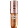 Sol de Janeiro Pflege Körperpflege Copacabana Bronze Glow Oil 75 ml