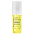 Sol de Janeiro Damendüfte Cheirosa 87 Rio Radiance Rio Radiance Perfume Mist 90 ml