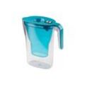 125258570 Vida Petrol Blau - BWT