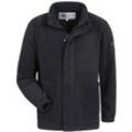 Isidor Multinorm Fleece-Jacke Elysee Marine Gr.2-L(54/56)