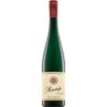 Van Volxem Rotschiefer Riesling