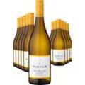 6+6-PAKET Warwick Estate »The First Lady« Chardonnay 2023