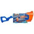 Hasbro Wasserpistole Nerf Super Soaker mehrfarbig