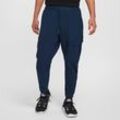 Nike A.P.S. Vielseitige Dri-FIT ADV Utility-Hose (Herren) - Blau