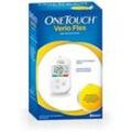 Onetouch Verio Flex mg/dl 1 St