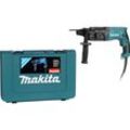 Makita Bohrhammer Bohrhammer HR2470