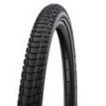 Schwalbe Marathon Plus Tour - City/Hybridreifen