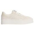 Tommy Jeans The Greenwich - Sneakers - Damen