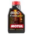 MOTUL Motoröl VW,MERCEDES-BENZ,AUDI 112350 Motorenöl,Öl,Öl für Motor