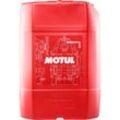 MOTUL Motoröl VW,MERCEDES-BENZ,AUDI 112352 Motorenöl,Öl,Öl für Motor