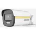 Hikvision - ds-2ce12df3t-f (3,6mm) feste bullet kamera 300512762