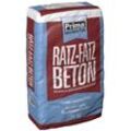 Ratz Fatz Beton, 25 Kg - Prima