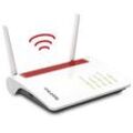 AVM FRITZ!Box 6850 LTE WLAN-Router