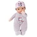 Zapf Creation® SleepWell Baby Annabell Puppen