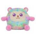 invento Affe Mona Dream Beams Kuscheltier