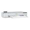 EPSON SureColor SC-T5100N Plotter