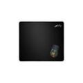 CHERRY XTRFY Gaming-Mousepad GP2 LARGE schwarz