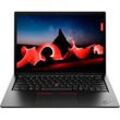 Lenovo ThinkPad L13 Yoga Gen 4 (AMD) Convertible Notebook 33,8 cm (13,3 Zoll), 16 GB RAM, 512 GB SSD, AMD Ryzen 5 PRO 7530U