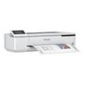 EPSON SureColor SC-T3100N Plotter