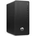 HP 295 G8 8T3M2ES#ABD PC