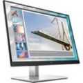 HP E24i G4 9VJ40AA Monitor 61,0 cm (24,0 Zoll) schwarz