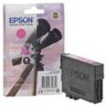 EPSON 502XL/T02W34 magenta Druckerpatrone