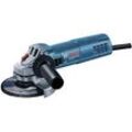 BOSCH Professional GWS 880 Winkelschleifer 880 W