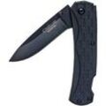 CAMILLUS® CamLite Klappmesser schwarz