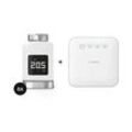 Bosch Smart Home - Starter-Set Heizung II [+M] mit 6 Thermostaten