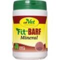 Fit-Barf Mineral Vet 1000 G