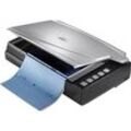 Plustek OpticBook A300 Plus Buchscanner A3 600 x 600 dpi USB Bücher, Dokumente, Fotos, Visitenkarten