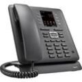 Gigaset Pro Maxwell C Schnurgebundenes Telefon, VoIP Bluetooth, Freisprechen, Headsetanschluss, Optische Anrufsignalisierung, Wahlwiederholung TFT Schwarz