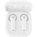 Timekettle Übersetzer-Earbuds WT2 Edge (Online Version)