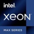 Intel® Xeon® CPU Max 9468 48 x 2.1 GHz 48-Core Prozessor (CPU) Tray Sockel (PC): Intel® 4677 350 W