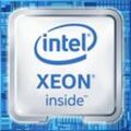 Intel® Xeon® W W-2245 8 x 3.9 GHz Octa Core Prozessor (CPU) Tray Sockel (PC): Intel® LGA 2066 155 W