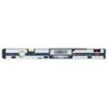 Bosch Professional Bosch Power Tools 0601076900 Digitaler Neigungsmesser