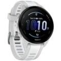 Garmin Forerunner® 165 Fitness-Tracker 43 mm