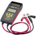 Vigor V7548 Kfz-Batterietester