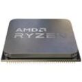 AMD Ryzen 5 4500 6 x 3.6 GHz Hexa Core Prozessor (CPU) Boxed Sockel (PC): AMD® AM4 65 W