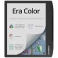 PocketBook Era Color eBook-Reader 17.8 cm (7 Zoll) Grau