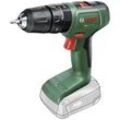 Bosch Home and Garden EasyImpact 18V-40 06039D8100 Akku-Bohrmaschine, Akku-Bohrschrauber, Akku-Schrauber 18 V 2.0 Ah Li-Ion ohne Akku