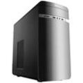 CSL Computer Gaming PC M10050 () AMD Ryzen 5 Pro 4650G 16 GB RAM 500 GB SSD AMD 89047