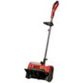 Einhell 3417011 Schneefräse Akku 40 cm