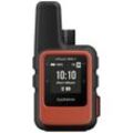 Garmin inReach Mini 2 Satelliten-Kommunikationsgerät Wandern GPS