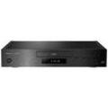 Panasonic DP-UB9004EG1 UHD Blu-ray-Player 4K Ultra HD, High-Resolution Audio, WLAN, 4K Upscaling Schwarz