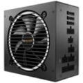 BeQuiet Pure Power 12 M PC Netzteil 750 W ATX 80PLUS® Gold