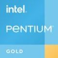 Intel Pentium Gold G7400 - 3.7 GHz - 2 Kerne