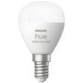 Philips Lighting Hue LED-Leuchtmittel 8719514491229 EEK: F (A - G) Hue White & Color Ambiance Luster E14 5.1 W EEK: F (A - G)