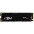 Crucial P3+ 1 TB Interne M.2 PCIe NVMe SSD 2280 M.2 PCIe NVMe CT1000P3PSSD8